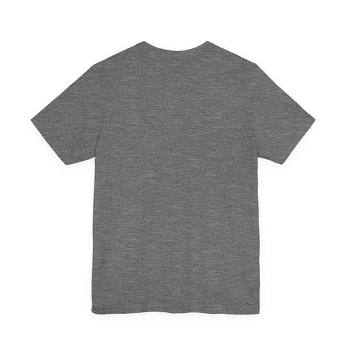 Nurse Humor Tee